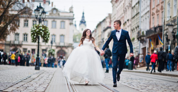10-ways-enjoy-planning-your-wedding