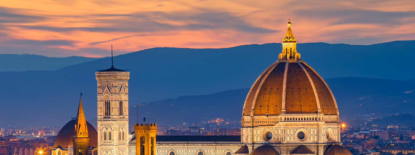 best-locations-for-your-photoshoot-in-Florence